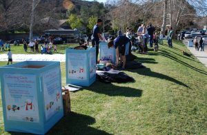 coats for casa pacifica bins