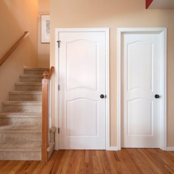 arched-double-panel-interior-doors