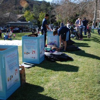 coats for casa pacifica bins